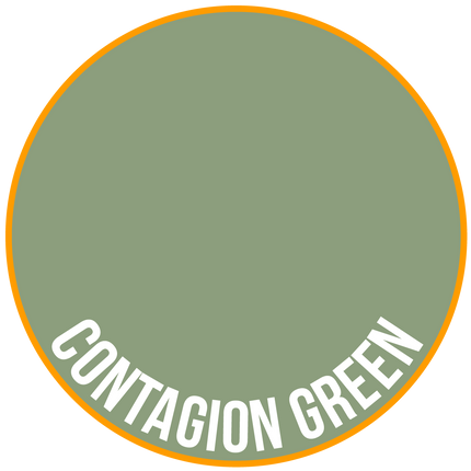 Contagion Green (shadow)
