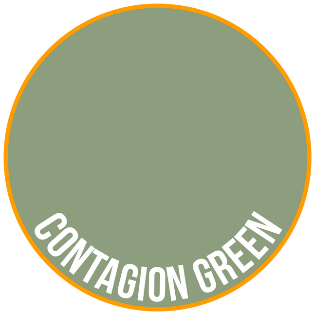 Contagion Green (shadow)