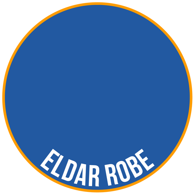 Eldar Robe (shadow)