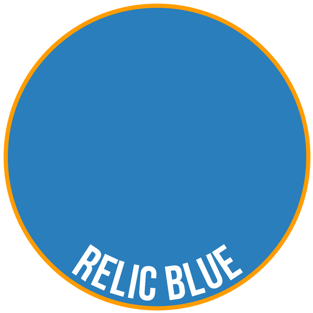 Relic Blue (midtone)