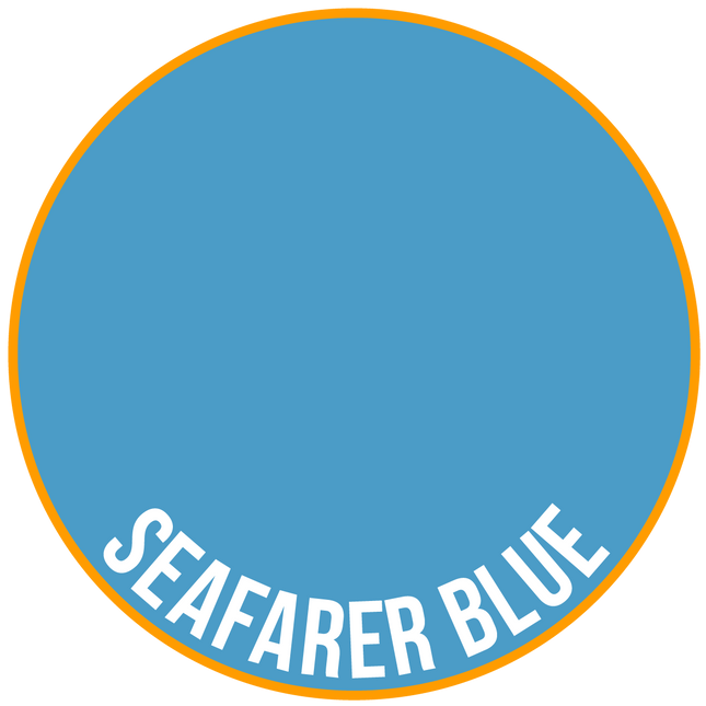 Seafarer Blue (highlight)