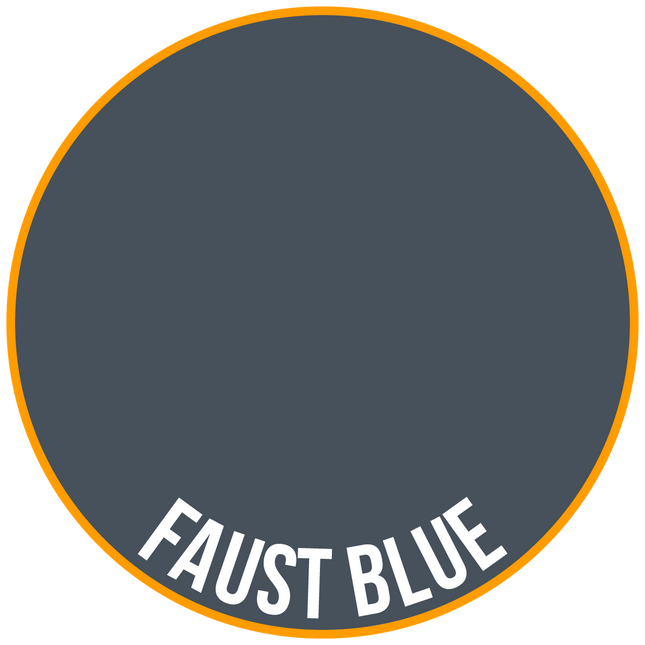 Faust Blue (shadow)
