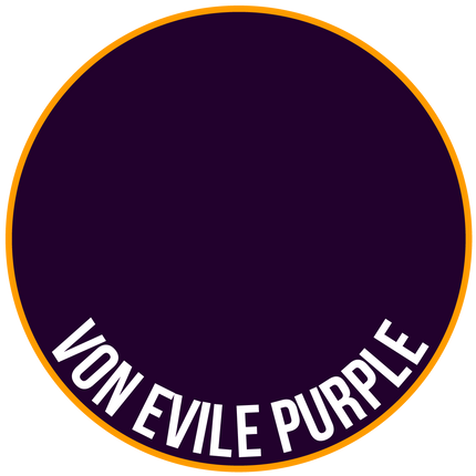Von Evile Purple (shadow)