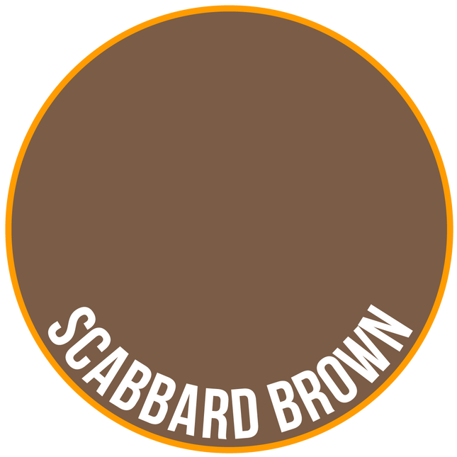 Scabbard Brown (shadow)