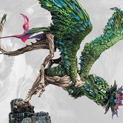 Weaver Courts Scoth Draic
