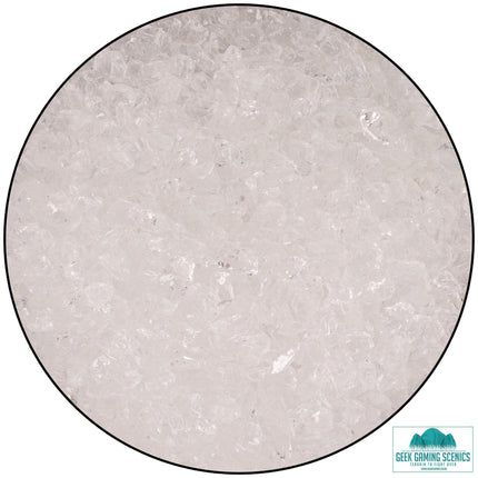 Weird Crystals Small Natural