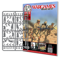 Books - RPG - Guide