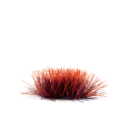 Alien Blood Moon 6mm wild