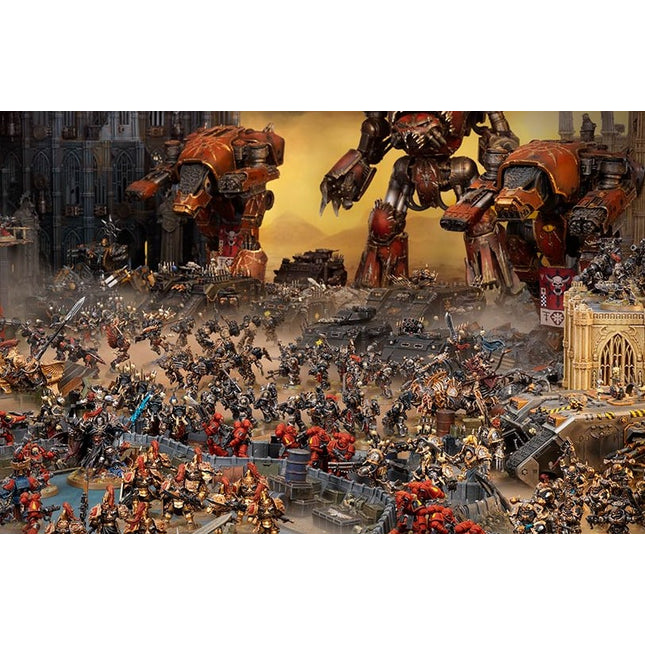 Big Bang Blast Bye Bye 2025 Apocalypse 28 dec