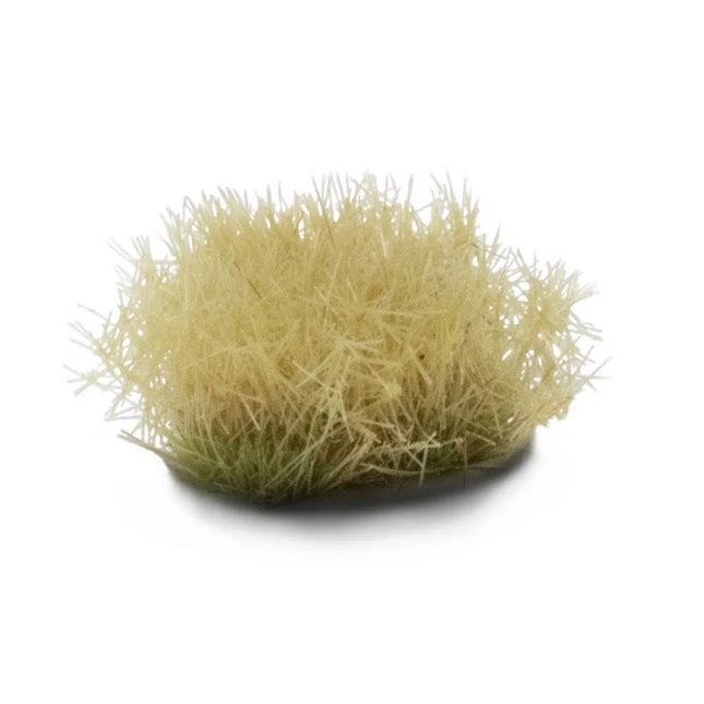 Dense Beige 6mm - Wild