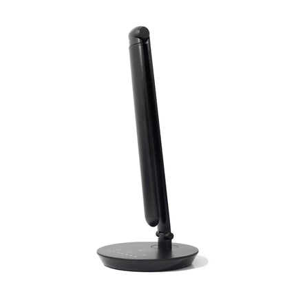 Flex daglichtlamp met USB aansluiting