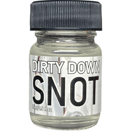 Dirty Down Snot 15ml