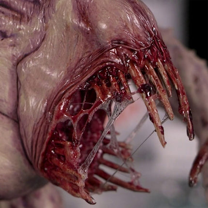 Dirty Down Gore 15ml