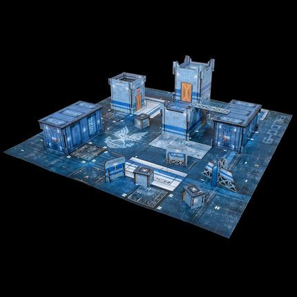 Halo: Flashpoint - Spartan Edition