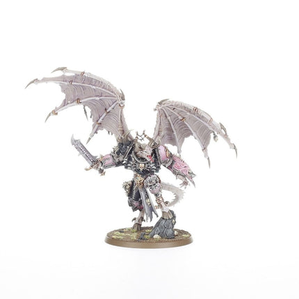 Battleforce Emperor's Children Lords of Excess