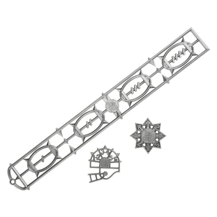 Blood Bowl Third Edition