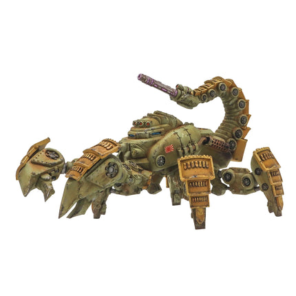 Konflikt '47 Japan Type 7 Sasori Light Walker