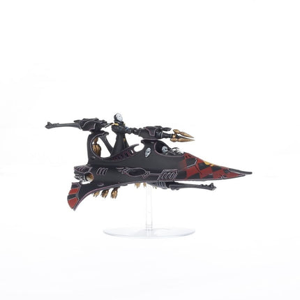 40K Harlequins Combat Patrol