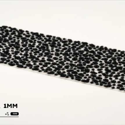 Tiny Black 1mm