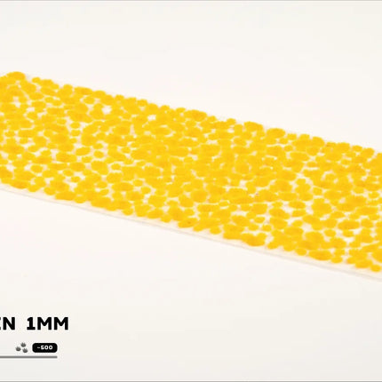 Tiny Golden 1mm