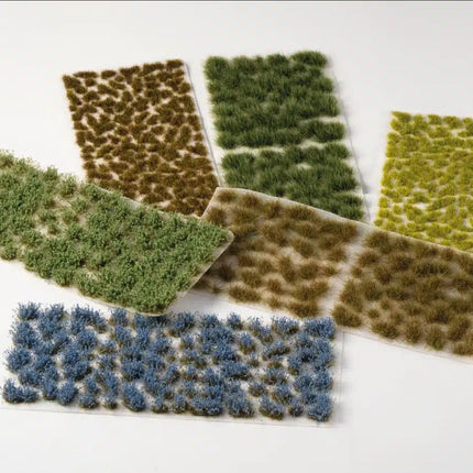 Enchanted Forest Basing Box