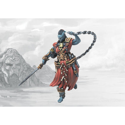Wadrhun 2026 starter set