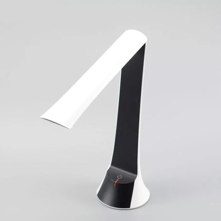 Traveller Daglichtlamp