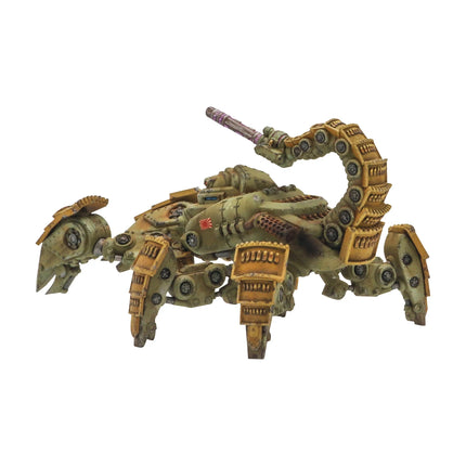 Konflikt '47 Japan Type 7 Sasori Light Walker