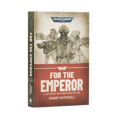 Books - RPG - Guide