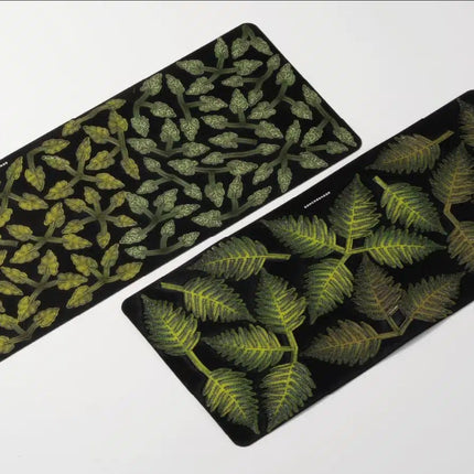 Enchanted Forest Basing Box