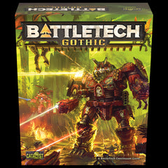 Battletech