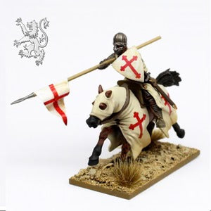 Medieval Knights