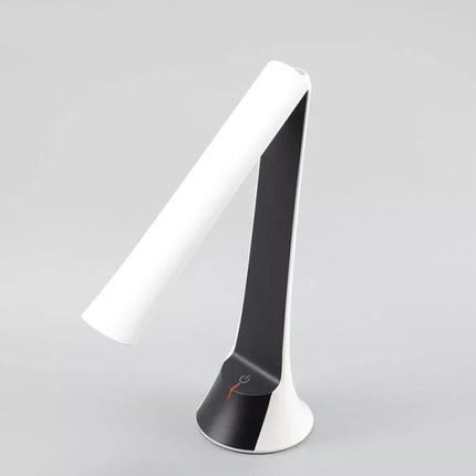 Traveller Daglichtlamp