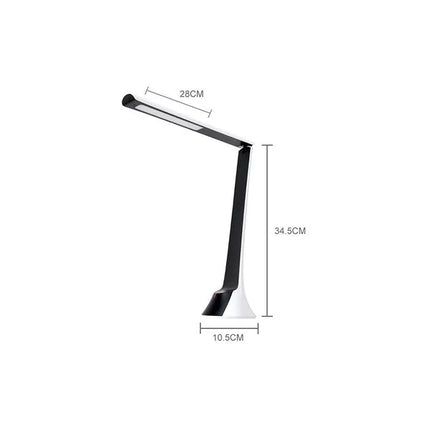 Traveller Daglichtlamp