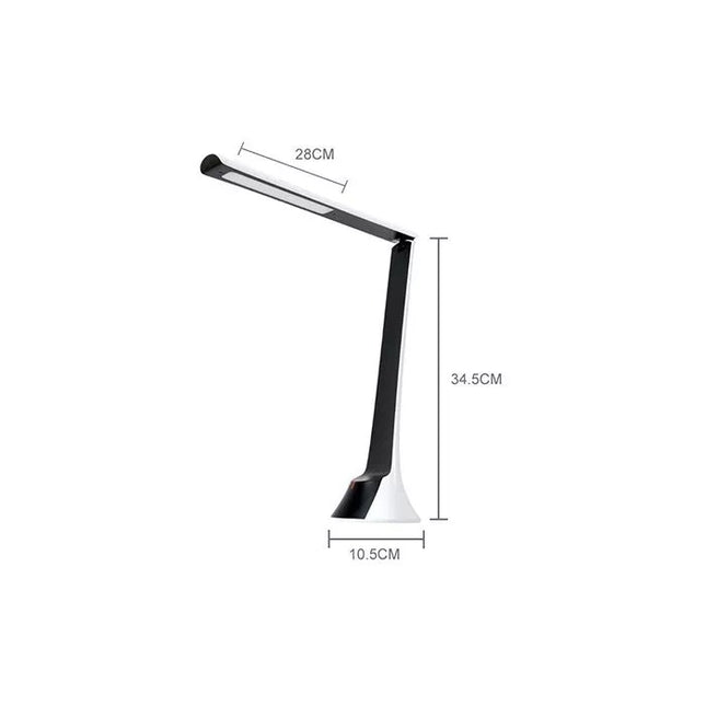 Traveller Daglichtlamp