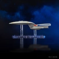 Star Trek Into the Unknown Federation vs. Dominion Core Set