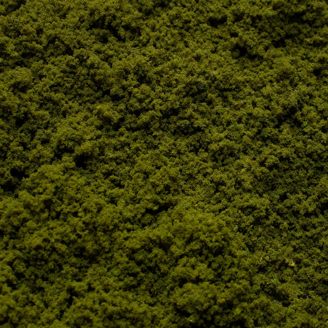 Coarse Flock Nordic Hills 500ml