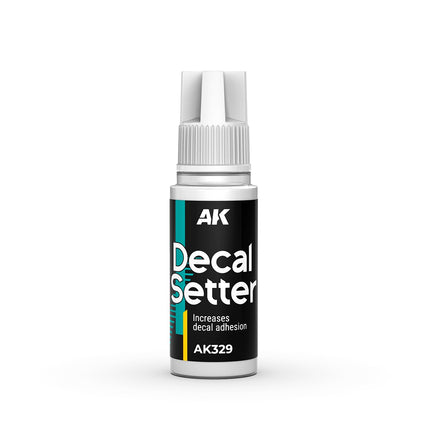 AK Decal Setter 18ml