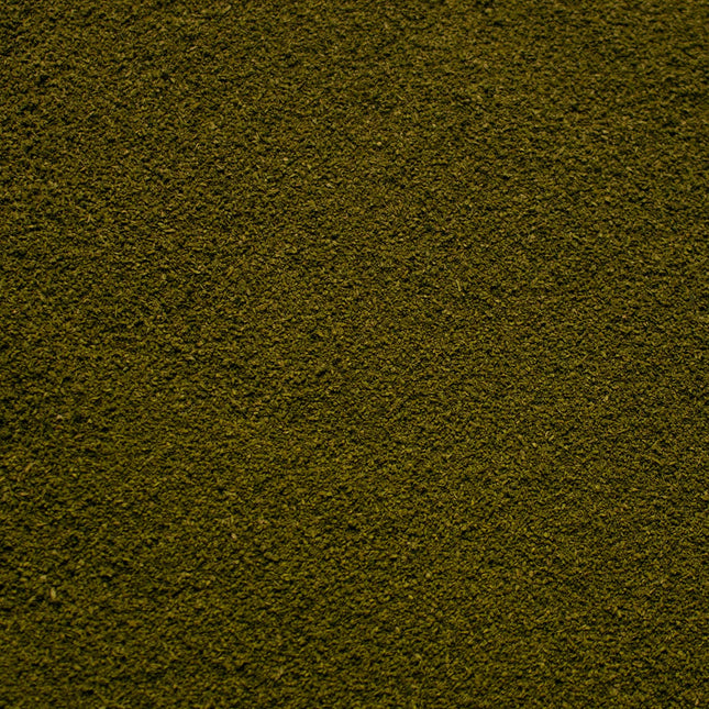 Fine Flock Nordic Hills 250ml