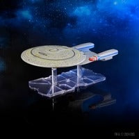 Star Trek Into the Unknown Federation vs. Dominion Core Set