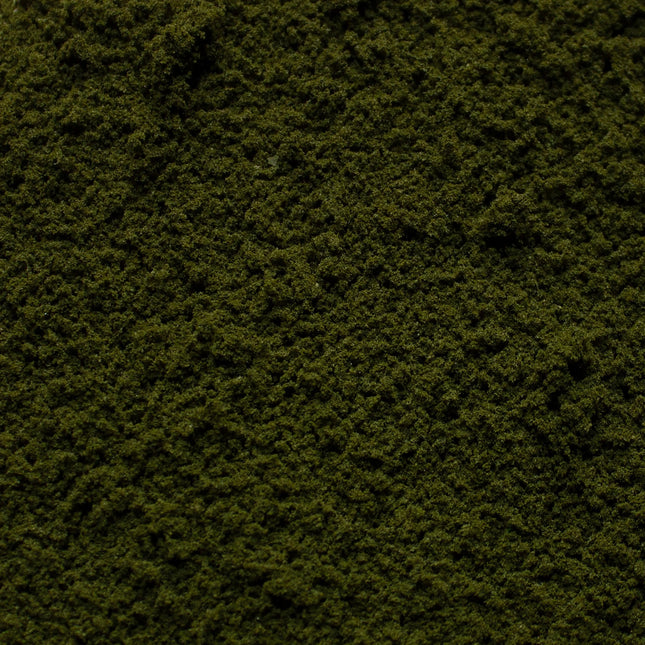 Coarse Flock Scorched Grass 500ml