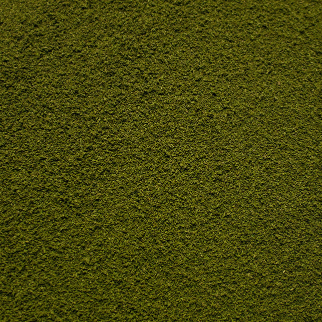 Fine Flock Soft Moss Green 250ml