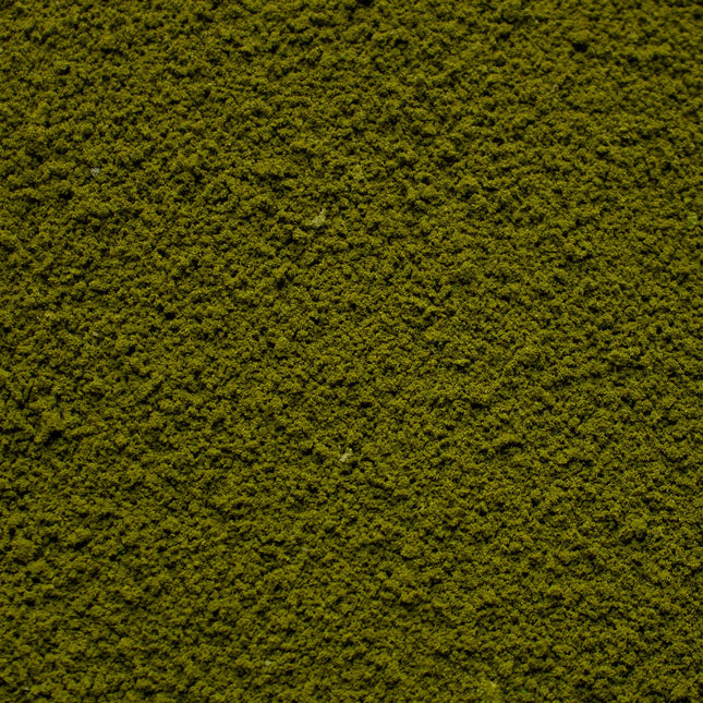 Coarse Flock Forest Lake 500ml