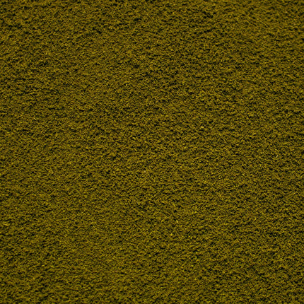 Fine Flock Mountain Moss Green 250ml