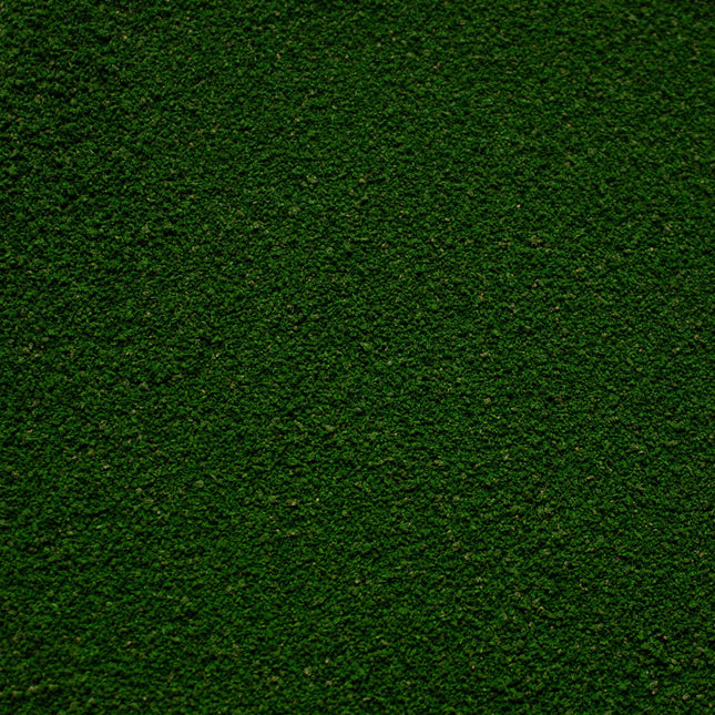 Fine Flock Woodland Fern Mid Green 250ml