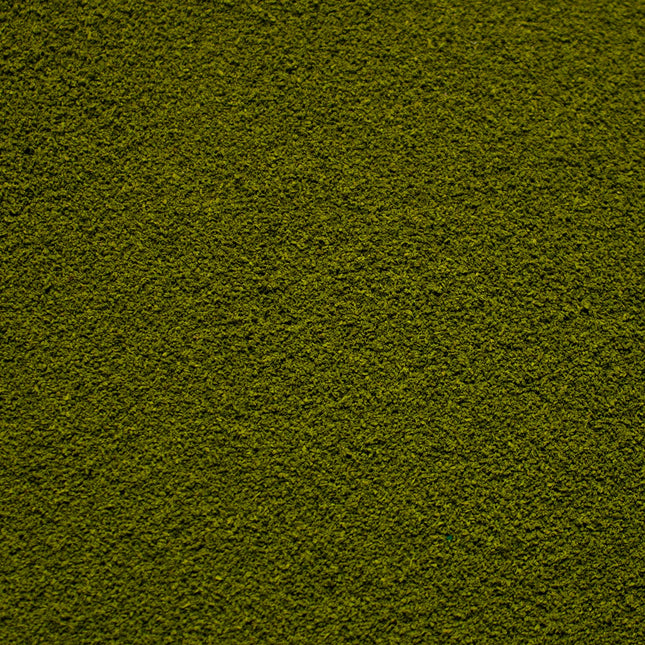 Fine Flock Rainforest Canopy 250ml