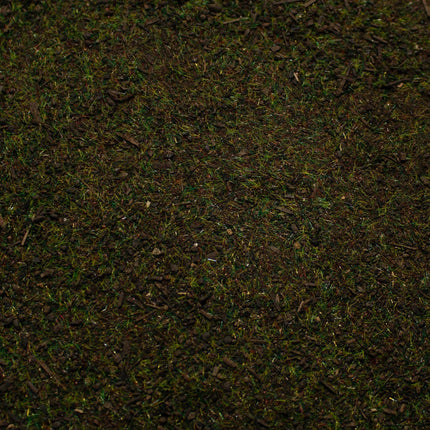 Base Ready Pine Forest Ground Cover