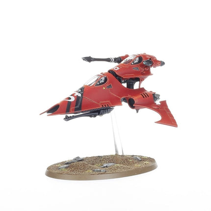 40K Aeldari Vyper/Starfang