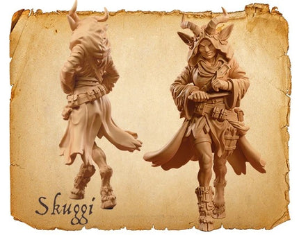Leshavult van Moonstone uit de Rogues Gallery collectie, met kleurrijk ontwerp en gedetailleerde illustraties op de voorkant.