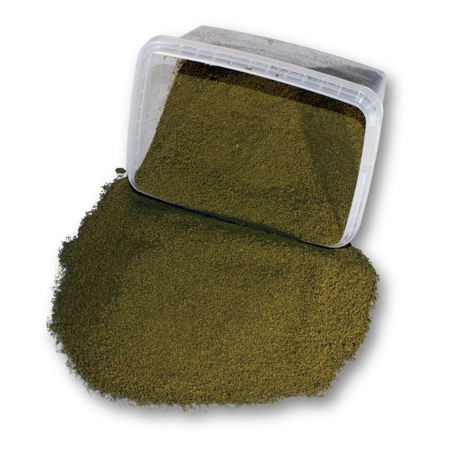 Fine Flock Nordic Hills 250ml